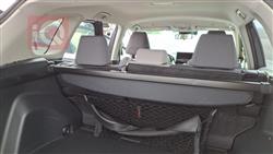 تۆیۆتا ڕاڤ 4